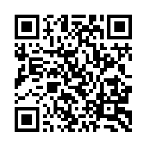 雷天感觉到从凤凰手上散发出的热量少了很多二维码生成
