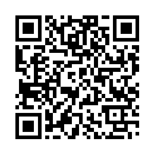 雷天才能让碧落宗和其他宗门安心加入联盟二维码生成