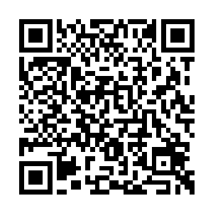 雷天把之前的各种情况都告诉了方大晨和韩高阳二维码生成