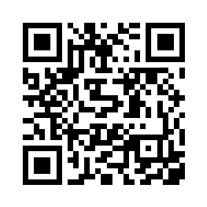 雷天把双手狠狠的向前一推二维码生成