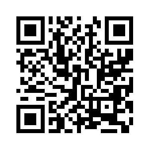 雷天把能用的办法都用光了二维码生成