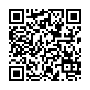 雷天把自己强大的灵识向四周展开二维码生成