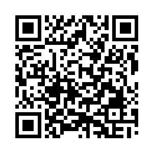 雷天摆弄着从妖族身上搜到的储物戒指二维码生成