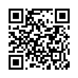 雷天是什么时候到了他身后的二维码生成