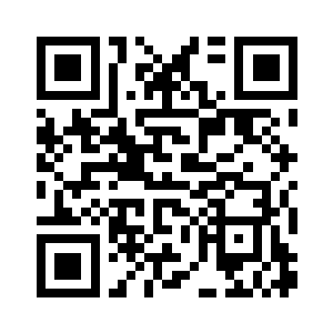 雷天是用真灵之瞳看的二维码生成