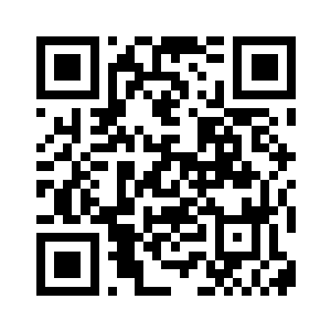 雷天是踏踏实实的睡了个好觉二维码生成