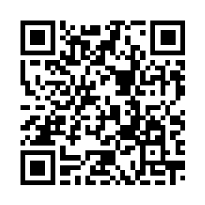 雷天本来也没有打算让他们活下去二维码生成