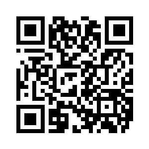 雷天来到这里不是为了击杀妖族二维码生成