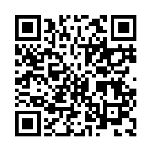 雷天根本就不需要外界其他的疗伤手段二维码生成