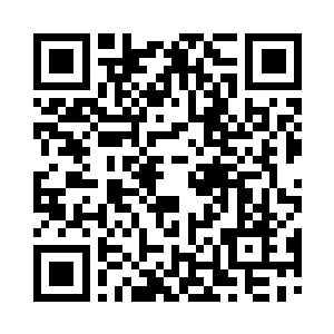 雷天此刻距离那个高个暗刺成员只有十米了二维码生成