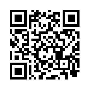 雷天每次开启无名内甲的时候二维码生成