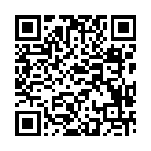 雷天没那个闲心去管胖子和瘦子怎么想他二维码生成