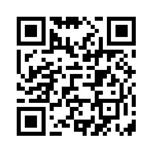 雷天漫不经心的问谢成志二维码生成