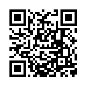 雷天现在就是和时间在赛跑二维码生成