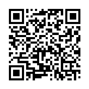 雷天现在并不知道是什么东西来偷袭他二维码生成