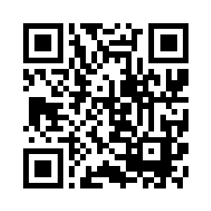 雷天用一种非常肯定的语气说二维码生成