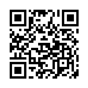 雷天用真灵之瞳也能看到二维码生成