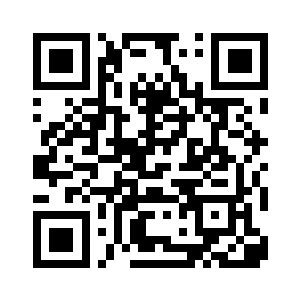 雷天的一颗心是彻底放松下来二维码生成