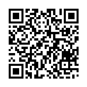 雷天的元力护罩就在身体外的一米范围内二维码生成