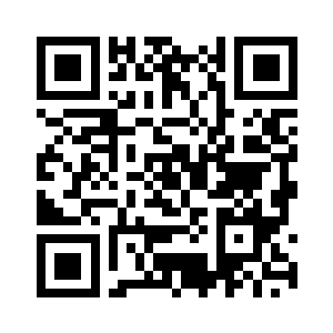 雷天的元灵之力也增加了一大截二维码生成