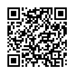 雷天的内心中都有一种非常震撼的感觉二维码生成