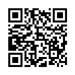 雷天的双臂只是微微向下一沉二维码生成