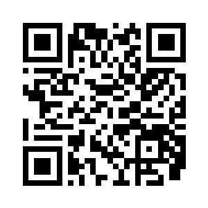 雷天的嘴角突然就露出几分笑意二维码生成