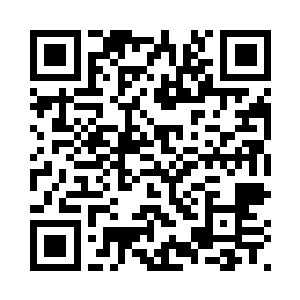 雷天的声音一下子就变得冷厉起来二维码生成