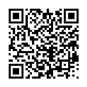 雷天的实力已经达到了一品宗门的水准二维码生成