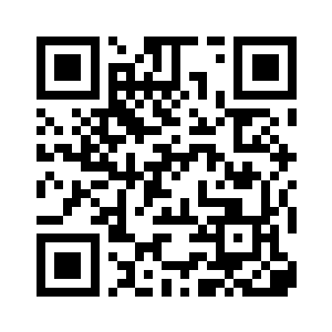 雷天的帝刀就落在了他的头上二维码生成