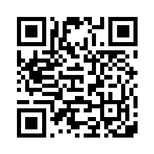 雷天的心情再次激动起来二维码生成