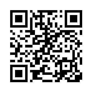 雷天的心里一下子就感动起来二维码生成