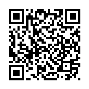 雷天的手上亮起了一团金色的灵光二维码生成