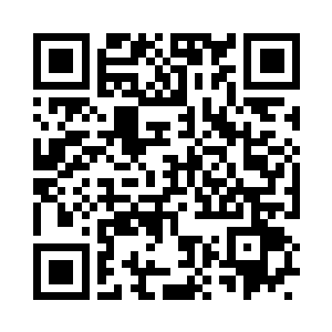 雷天的手掌上亮起了一团金色的灵光二维码生成