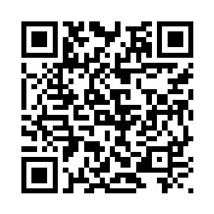 雷天的打算是提升一下帝刀的品级二维码生成