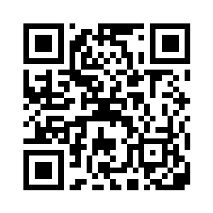 雷天的毅力和耐力是绝对超强的二维码生成