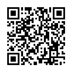 雷天的目光集中在那个人形的大洞上二维码生成