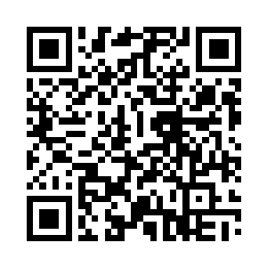 雷天的眼睛中好像闪过了几道闪电一样二维码生成