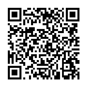 雷天的第一个反应就是和大殿里面的空间阵法有关系二维码生成