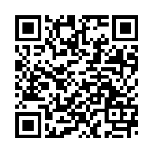 雷天的脑海中立刻就冒出这个念头二维码生成