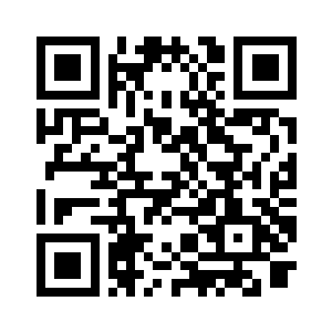 雷天的脸上露出神秘的笑容二维码生成