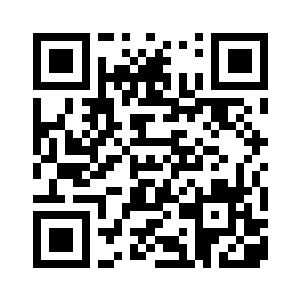 雷天的表情马上就轻松下来二维码生成