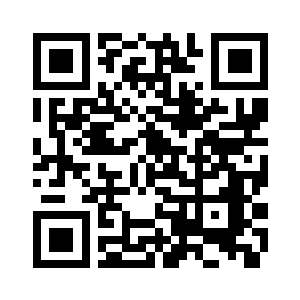 雷天的语气突然就变得冰冷起来二维码生成