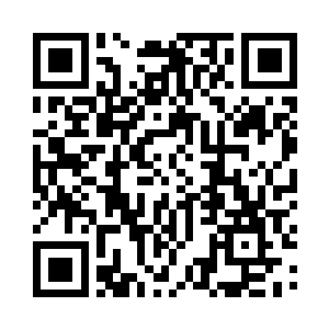 雷天的身上一下子就亮起了冲天的金色灵光二维码生成