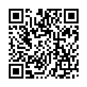 雷天的身上一下子就冒出了冲天的金色灵光二维码生成