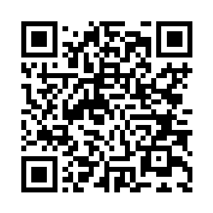 雷天的身上出现了金色中带着紫色的元力护罩二维码生成