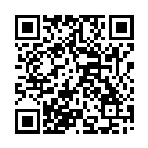 雷天的身上就冲出一道极为强大的气势二维码生成