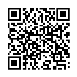 雷天的身上就爆发出一股极为强烈的元力波动二维码生成