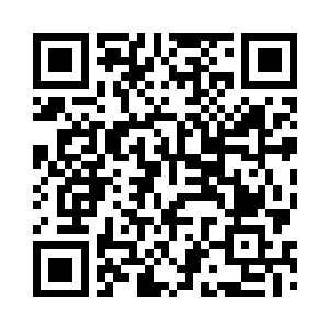 雷天的身上肯定有很厉害的防御灵器二维码生成