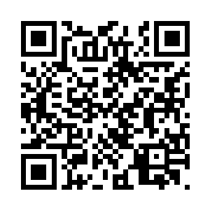 雷天的金色巨掌虽然打破了那只黑色巨掌二维码生成